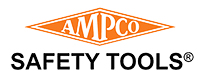 AMPCO Safety Tools