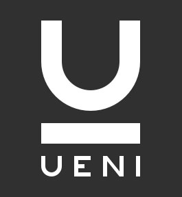 UENI - We untangle the web for local businesses.