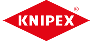 KNIPEX 00 19 55 S5 - 88774 Cobra®-Set 5-piece